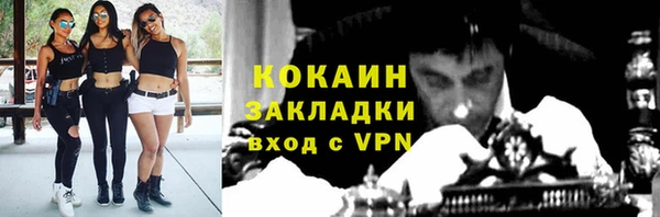 экстази Гусев
