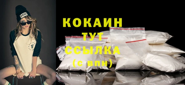экстази Гусев
