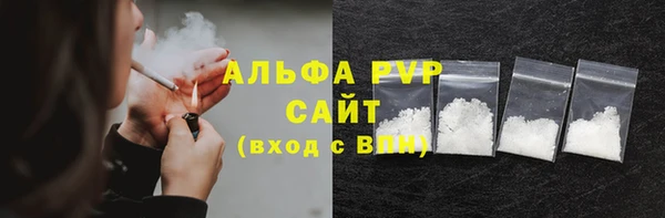 экстази Гусев