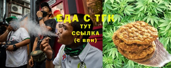 экстази Гусев